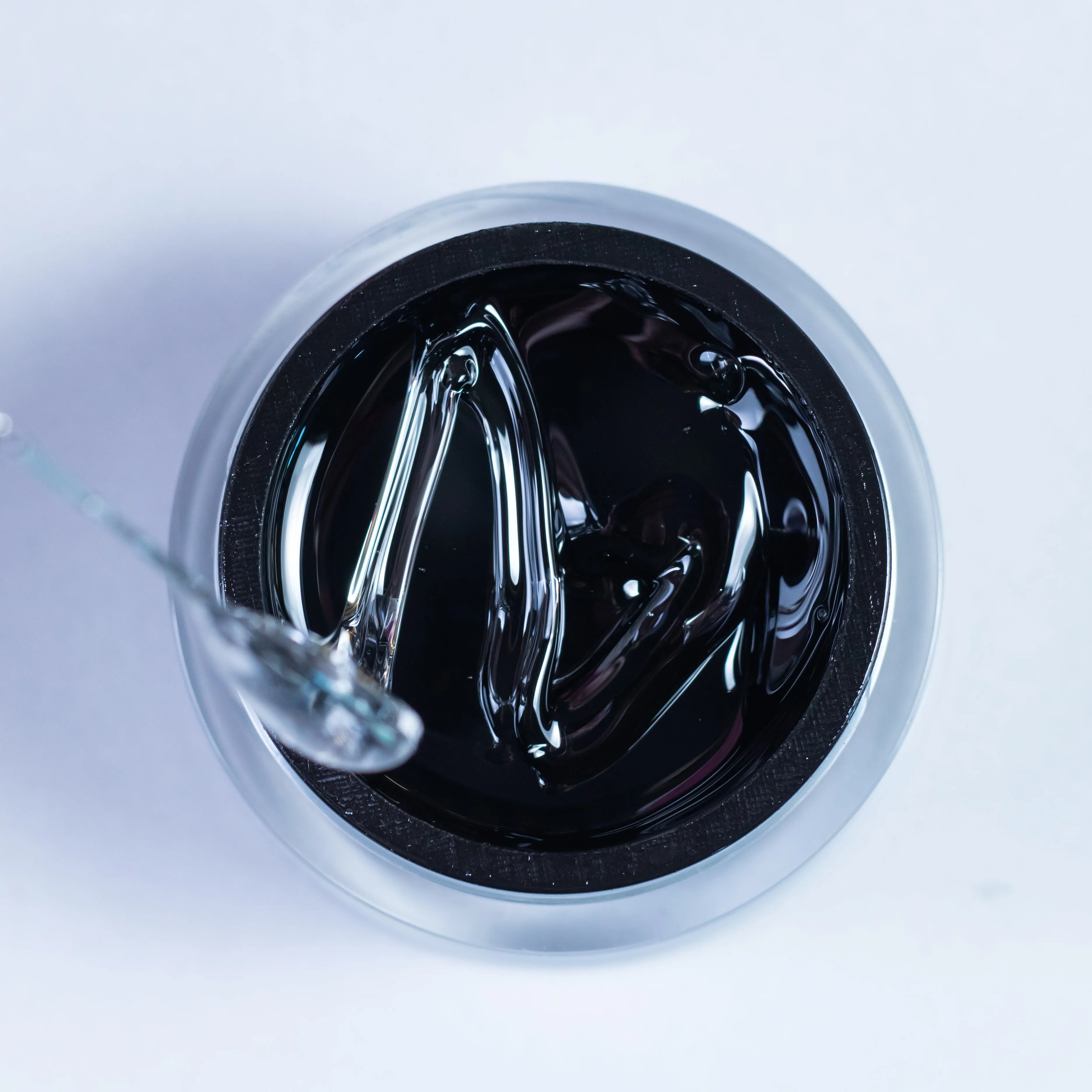 10 ml Clear Builder Lexy Line Building Gel