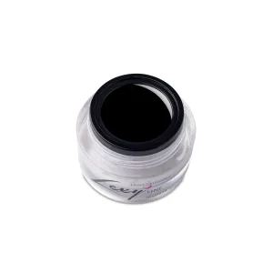 10 ml Clear Builder Lexy Line Building Gel