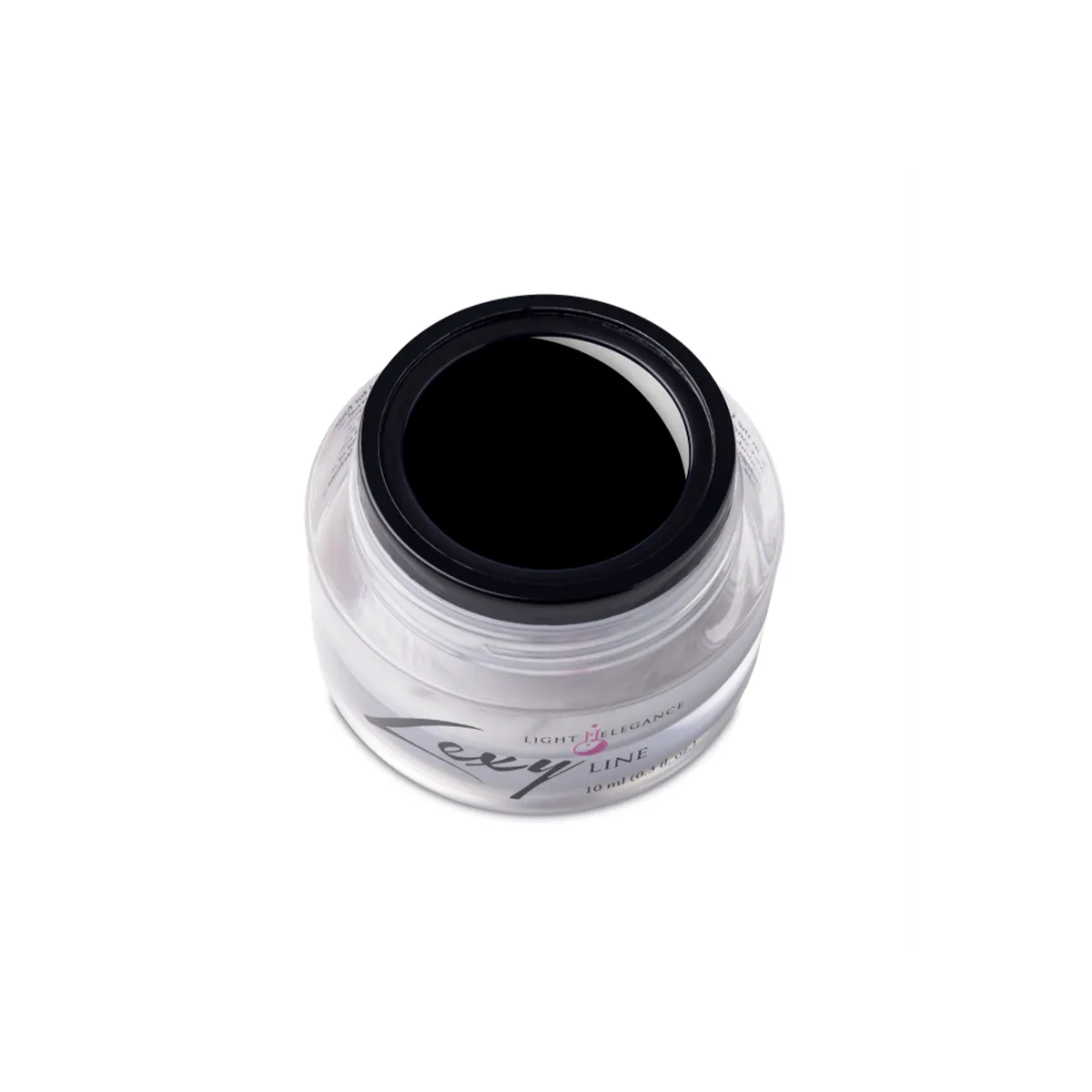 10 ml Clear Builder Lexy Line Building Gel
