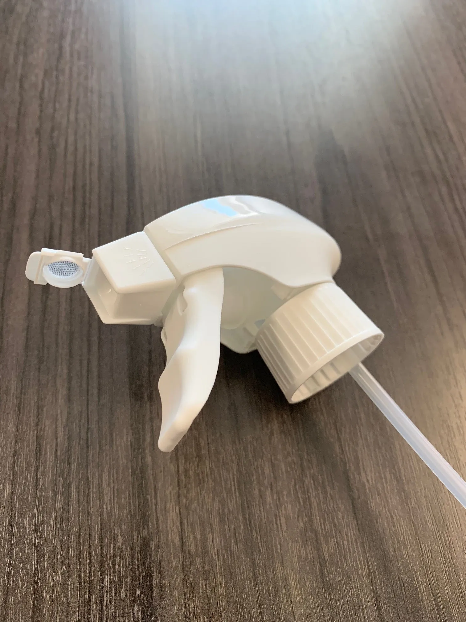 2-Way Trigger Sprayer