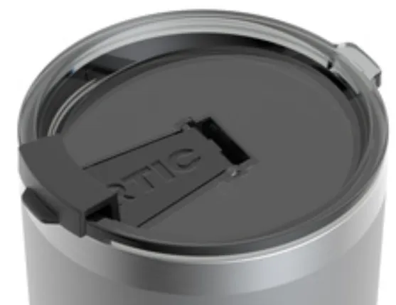30 oz. Personalized RTIC Tumblers