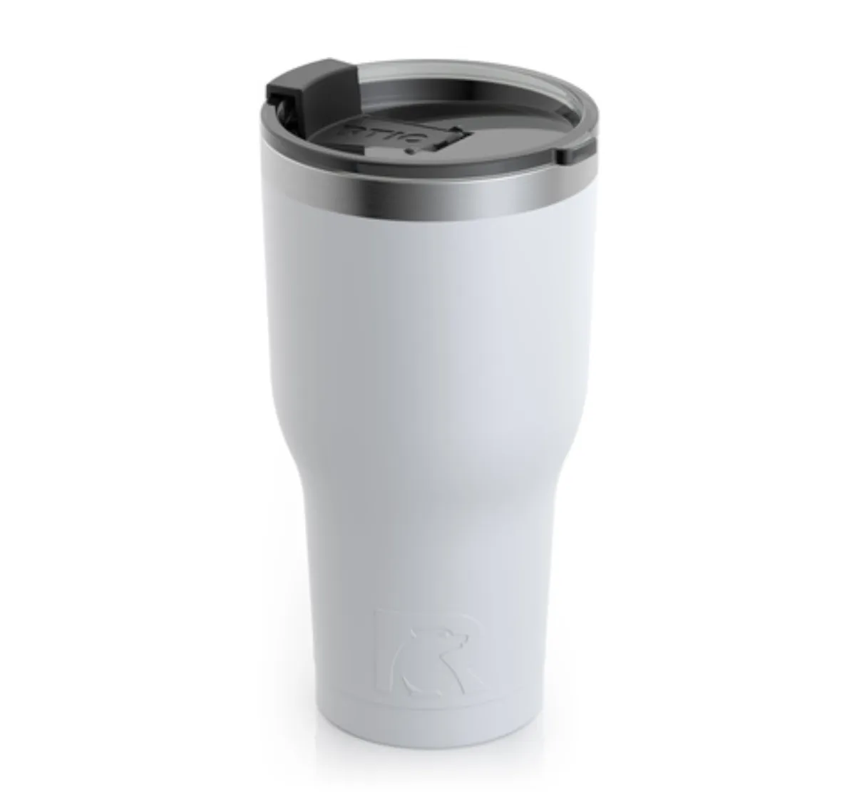 30 oz. Personalized RTIC Tumblers