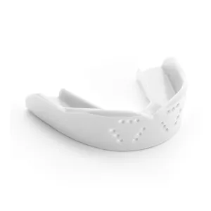 3D Custom Fit Mouthguard