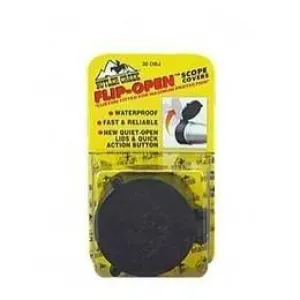 48 Objective Scope Cover