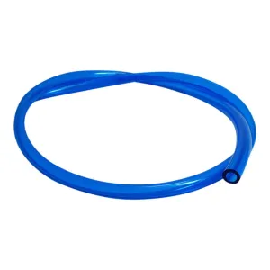 5/16" Blue Fuel Line 3ft