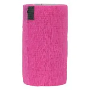 AC170428--Pink Bandage Syrflex Vet