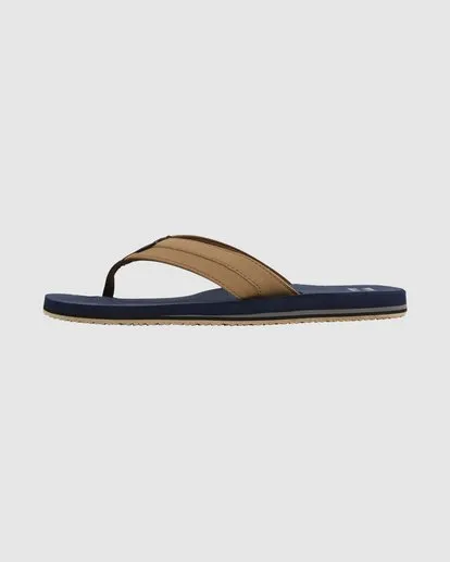 All Day Impact - Navy