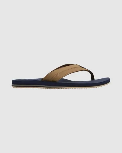 All Day Impact - Navy
