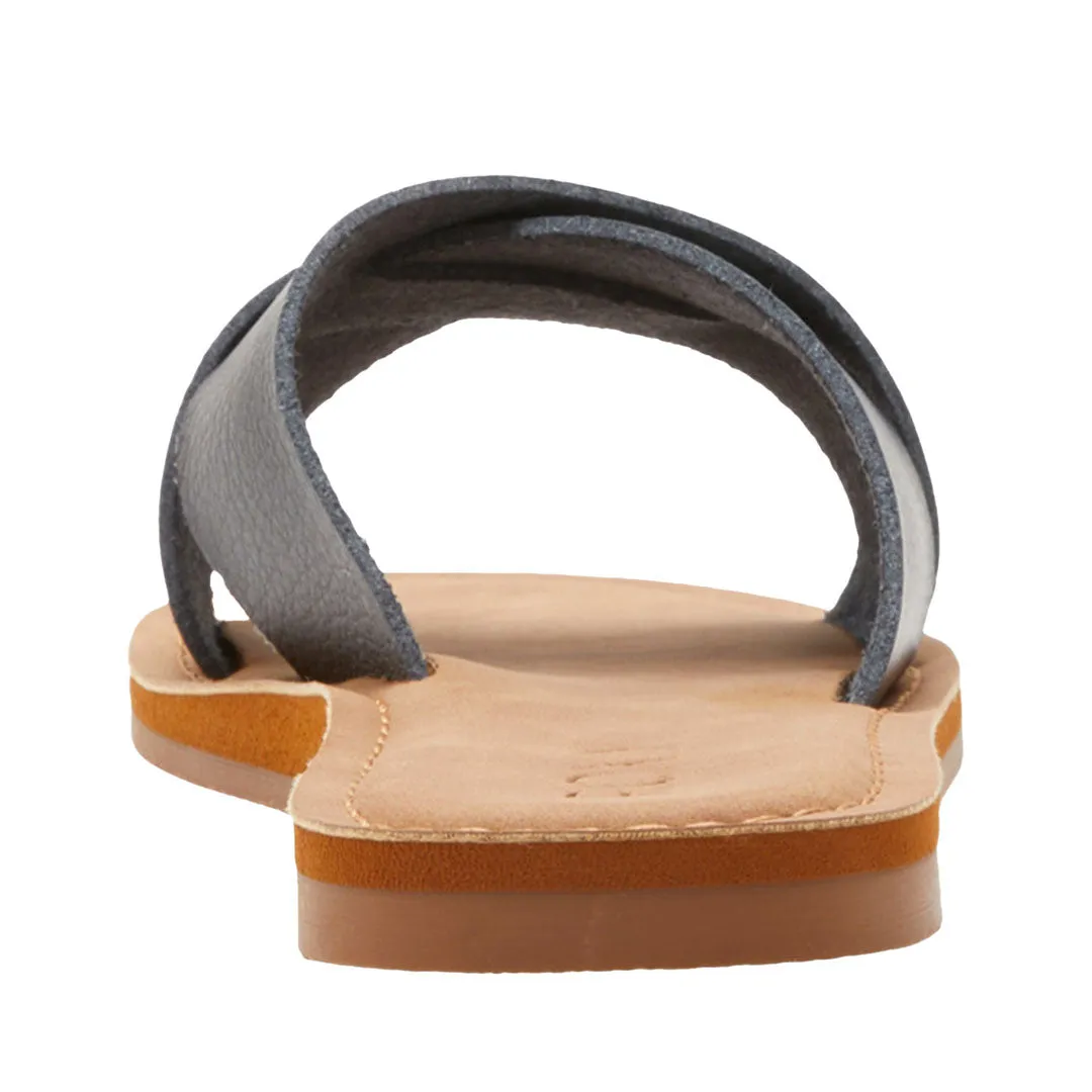 Andreya Women's Sandals