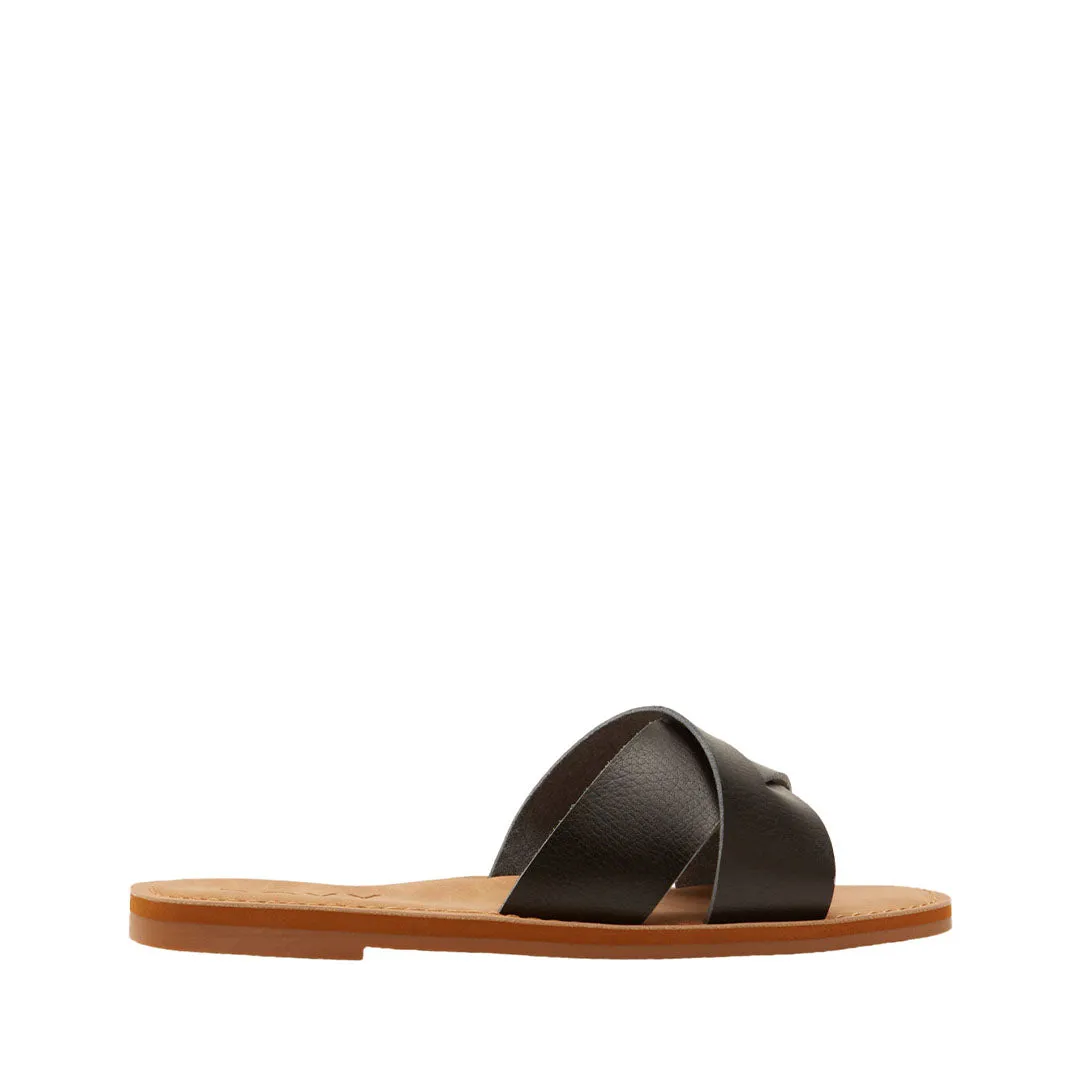 Andreya Women's Sandals