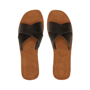 Andreya Women's Sandals