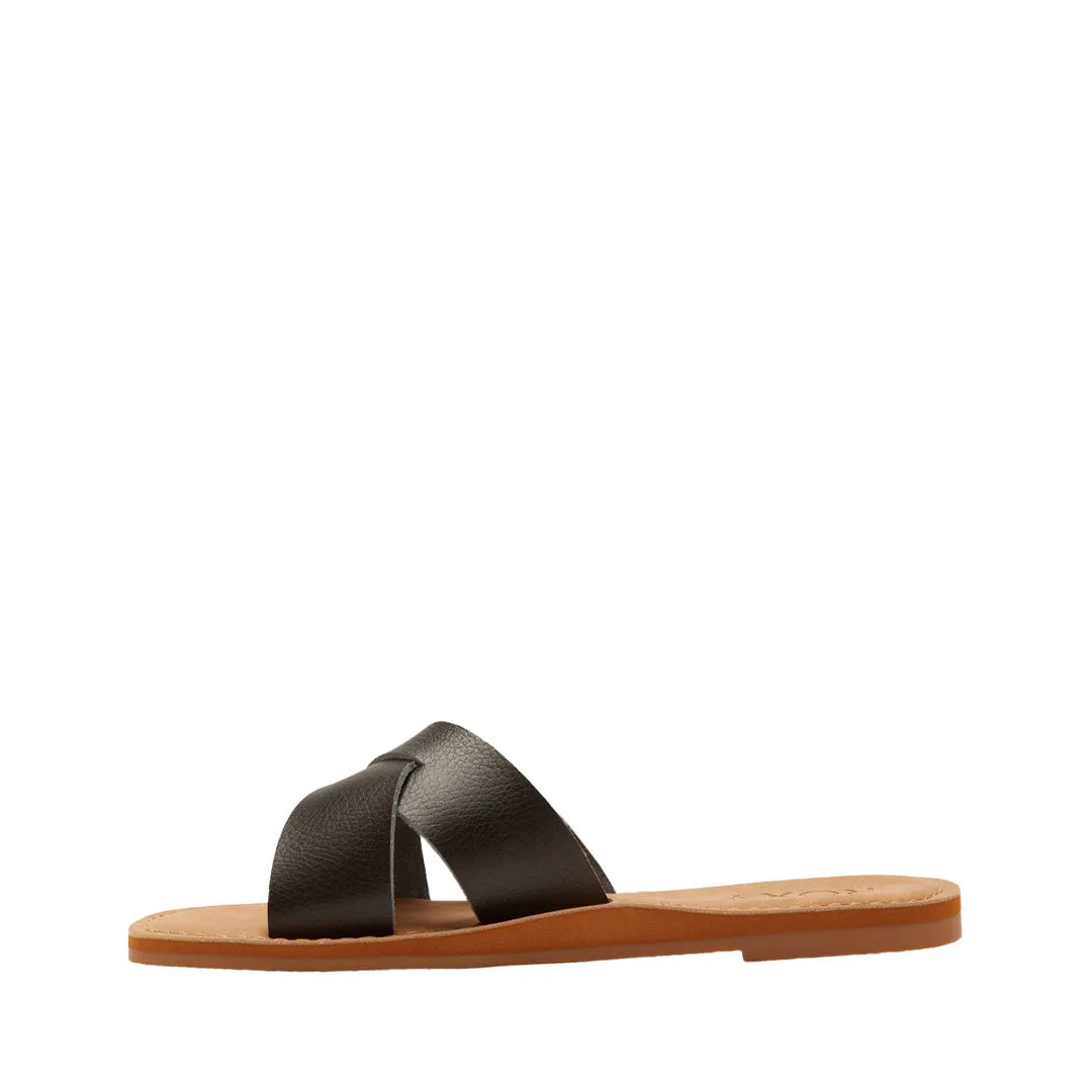 Andreya Women's Sandals