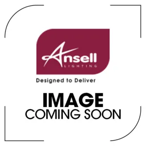 Ansell AMLED/LC Mamba Flexible Quick - Fit  Joint.