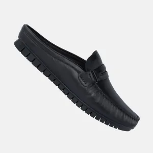 APERTO Black