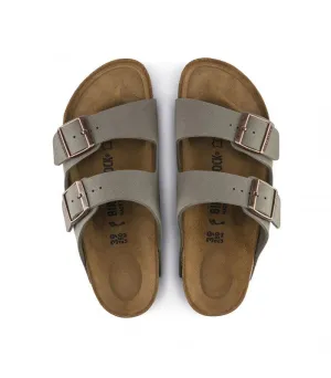 Arizona Birkibuc Womens Grey