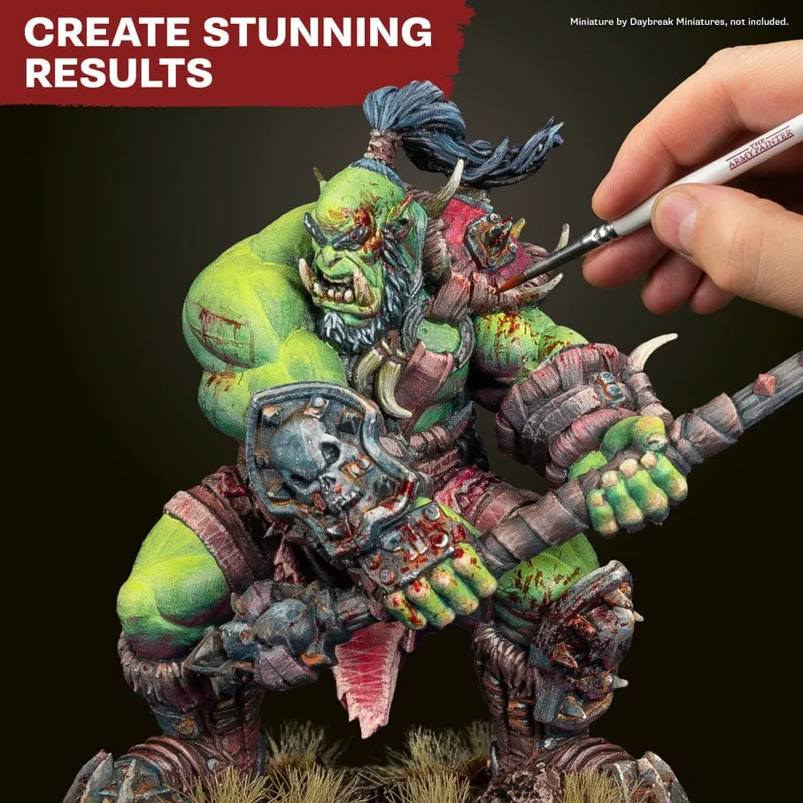 Army Painter Warpaints Fanatic 17ml - Pearl Skin