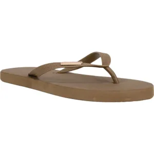 ATHLECIA SUMMER W FLIP FLOP