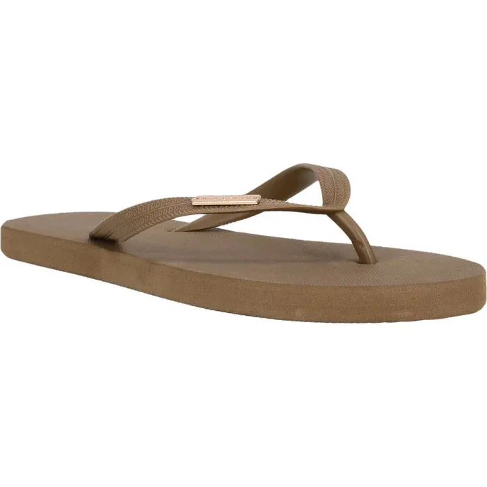 ATHLECIA SUMMER W FLIP FLOP