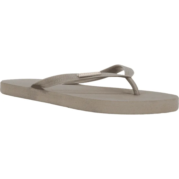 ATHLECIA SUMMER W FLIP FLOP