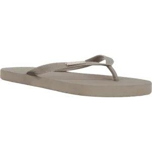 ATHLECIA SUMMER W FLIP FLOP