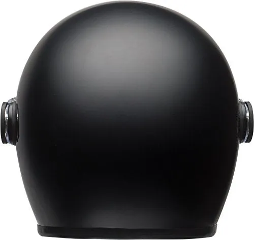 BELL Riot Helmets