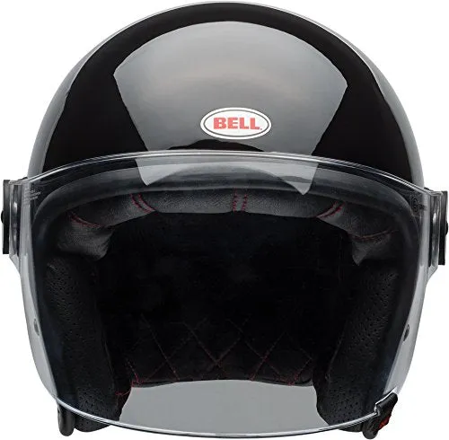 BELL Riot Helmets