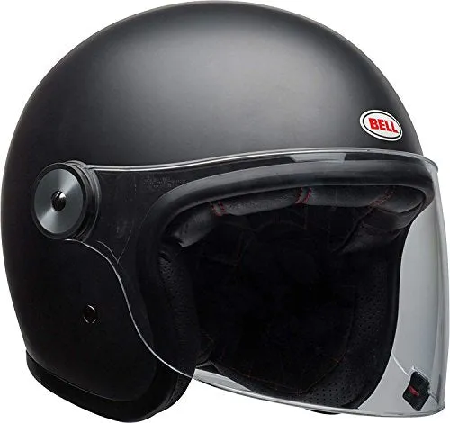BELL Riot Helmets