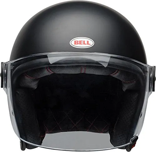 BELL Riot Helmets