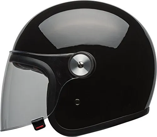 BELL Riot Helmets