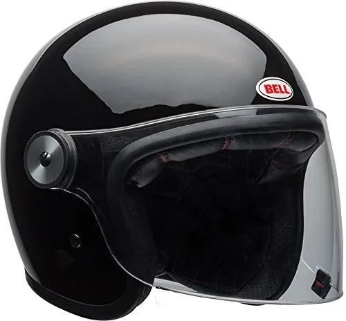BELL Riot Helmets