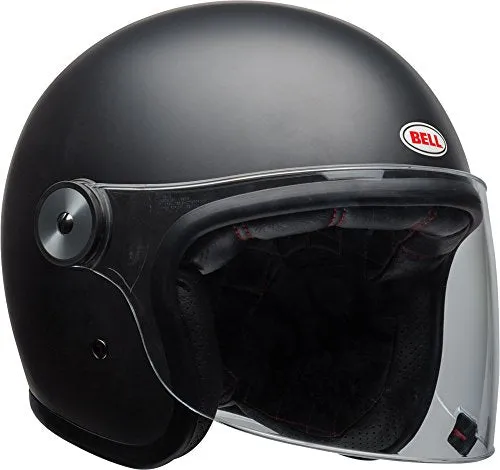 BELL Riot Helmets