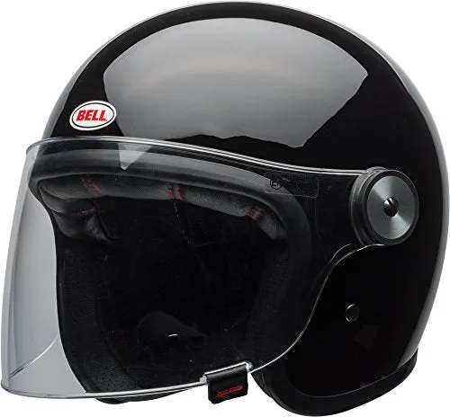 BELL Riot Helmets