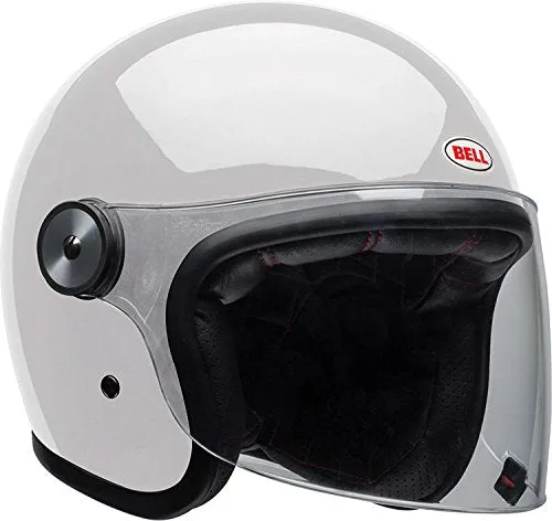 BELL Riot Helmets