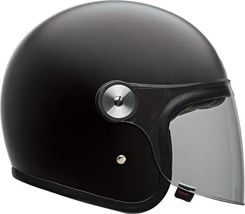 BELL Riot Helmets
