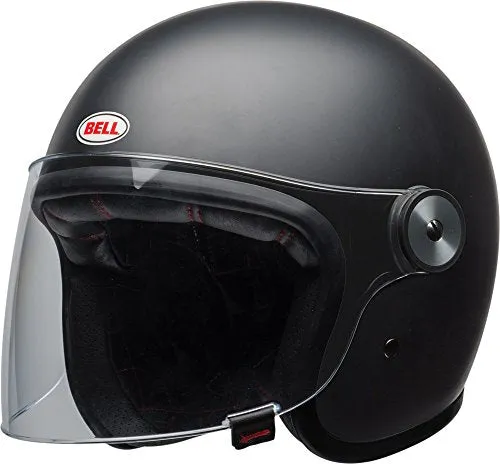 BELL Riot Helmets