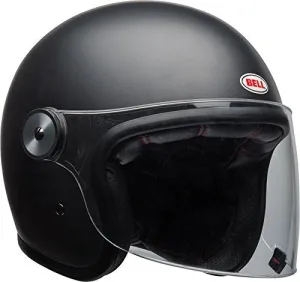 BELL Riot Helmets