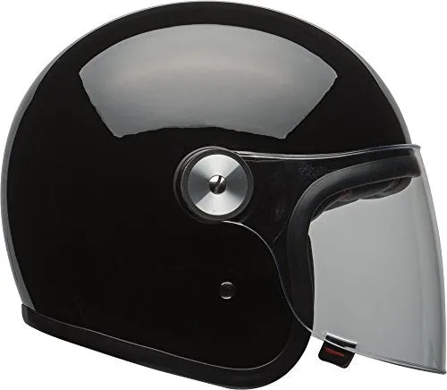 BELL Riot Helmets