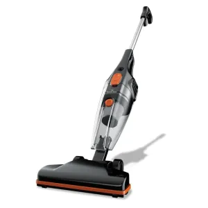 Bennett Read 600W Aerovac 2.0 HVC117