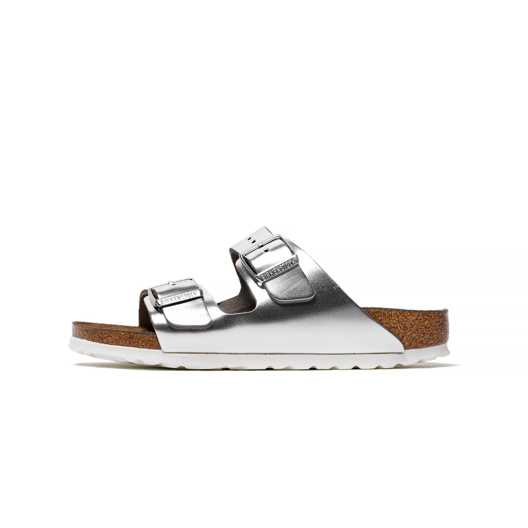 Birkenstock Mens Arizona Sandals