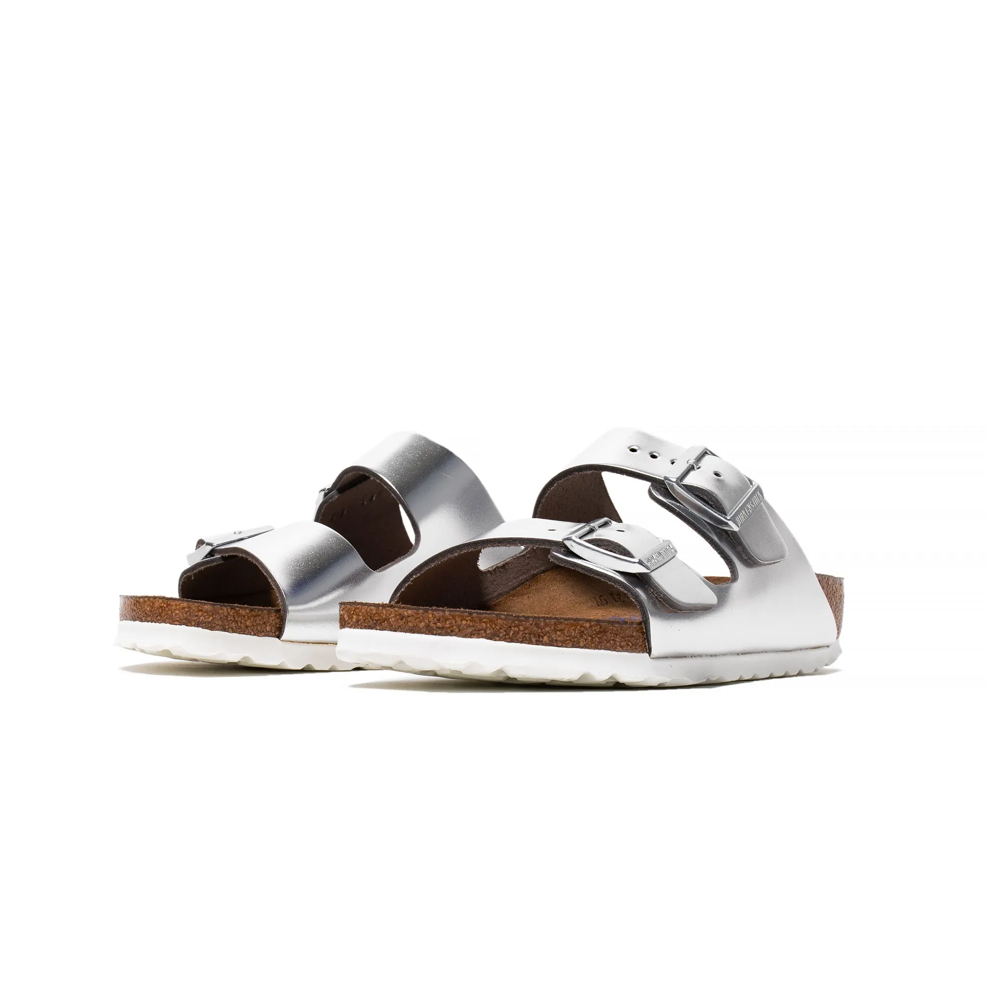 Birkenstock Mens Arizona Sandals