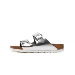 Birkenstock Mens Arizona Sandals
