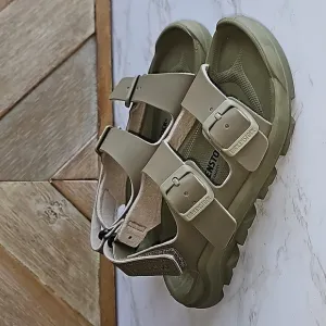 Birkenstock Mogami Kids Sandals