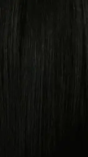 Bobbi Boss Glueless Lace Wig - Sonata