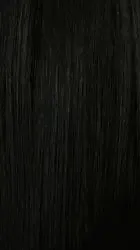 Bobbi Boss Glueless Lace Wig - Sonata