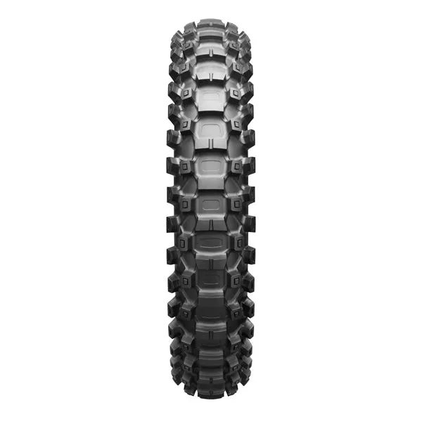 Bridgestone BattleCross X20 Tire
