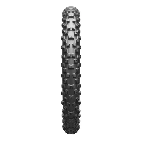 Bridgestone BattleCross X20 Tire