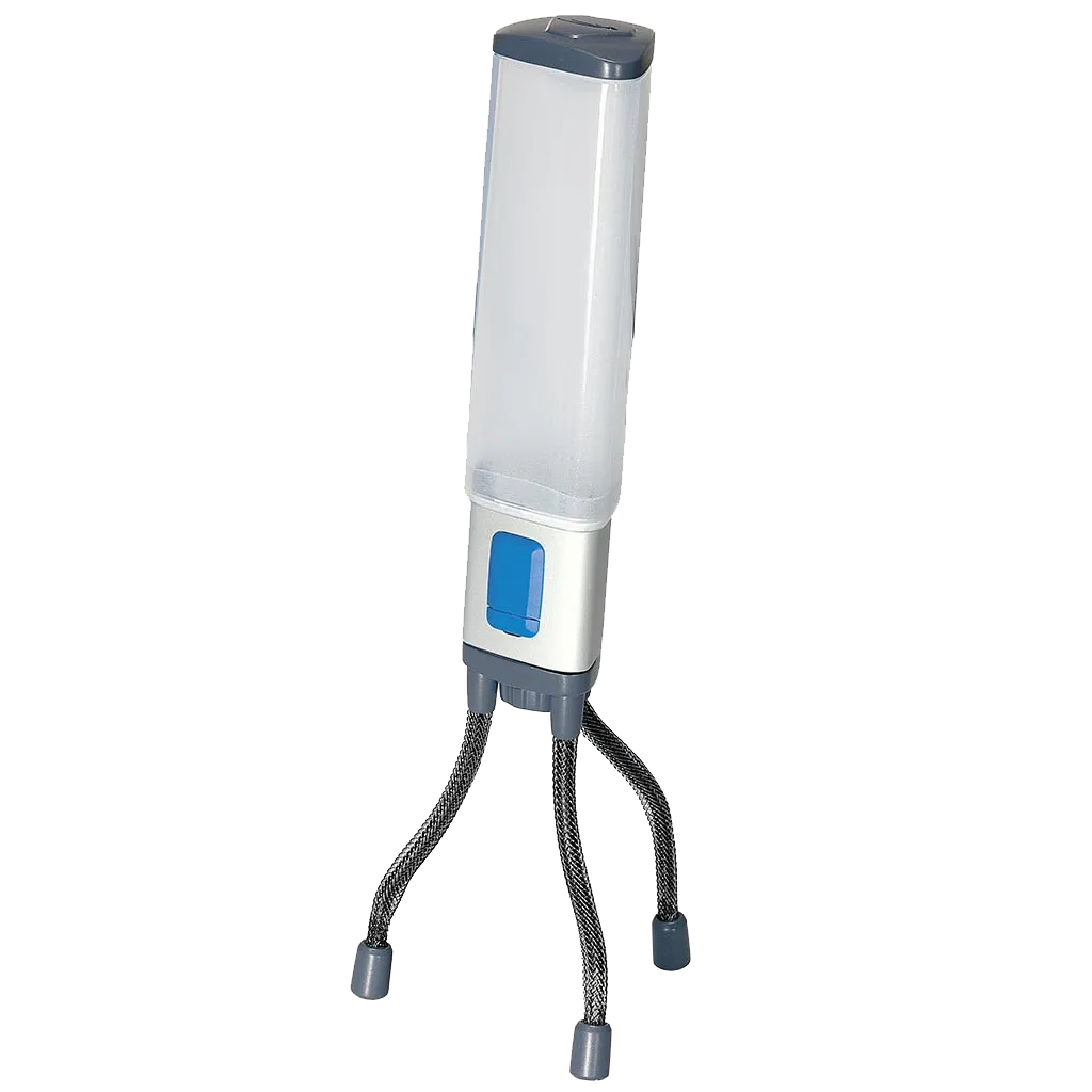 Brunton F-TLWOW Pharos Task Lighting
