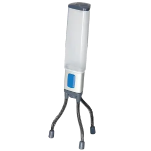 Brunton F-TLWOW Pharos Task Lighting