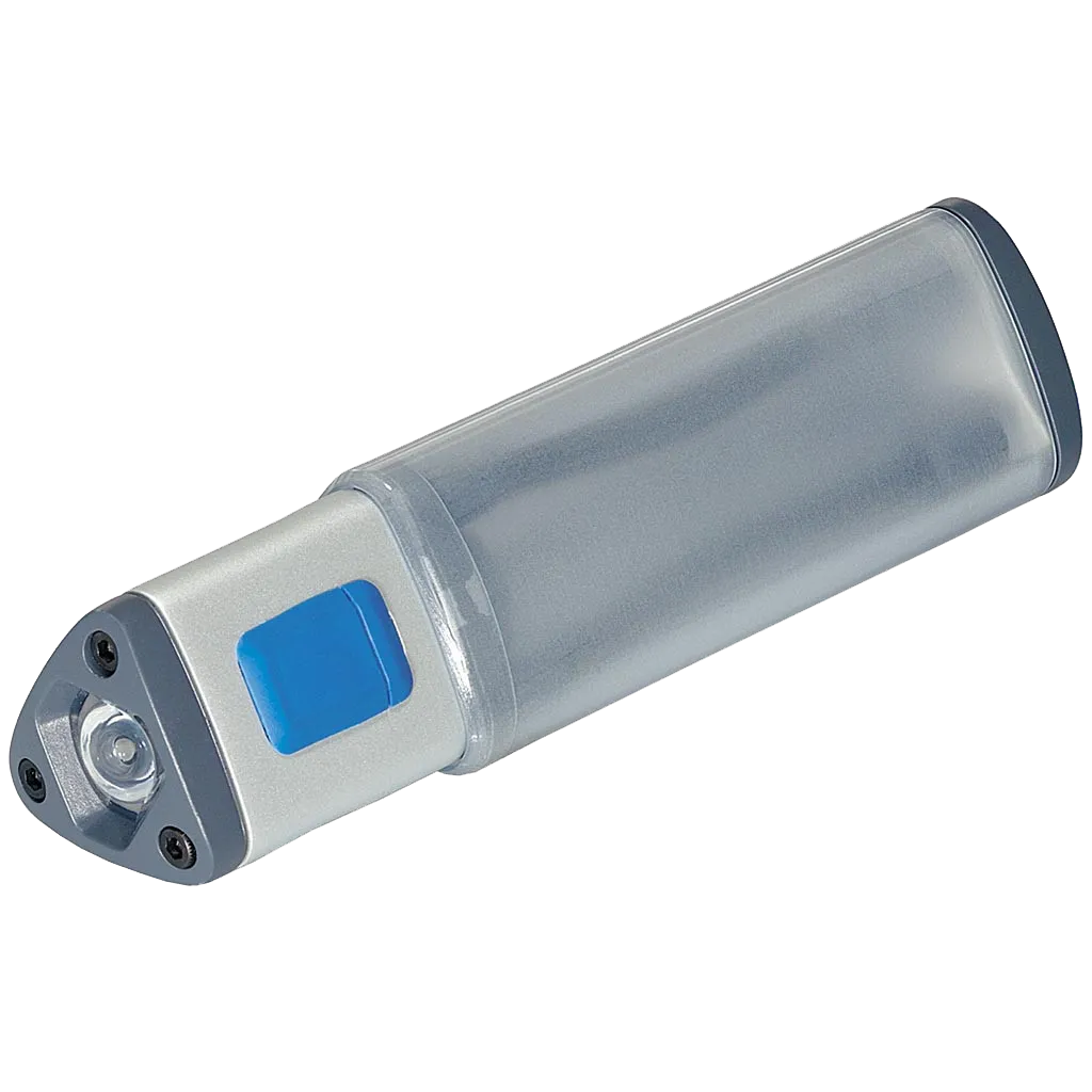 Brunton F-TLWOW Pharos Task Lighting