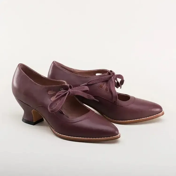 Calla | Orthopedic Sandals